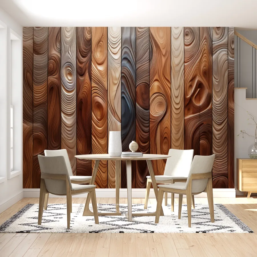 Beyşehir Duvar Kağıtcısı