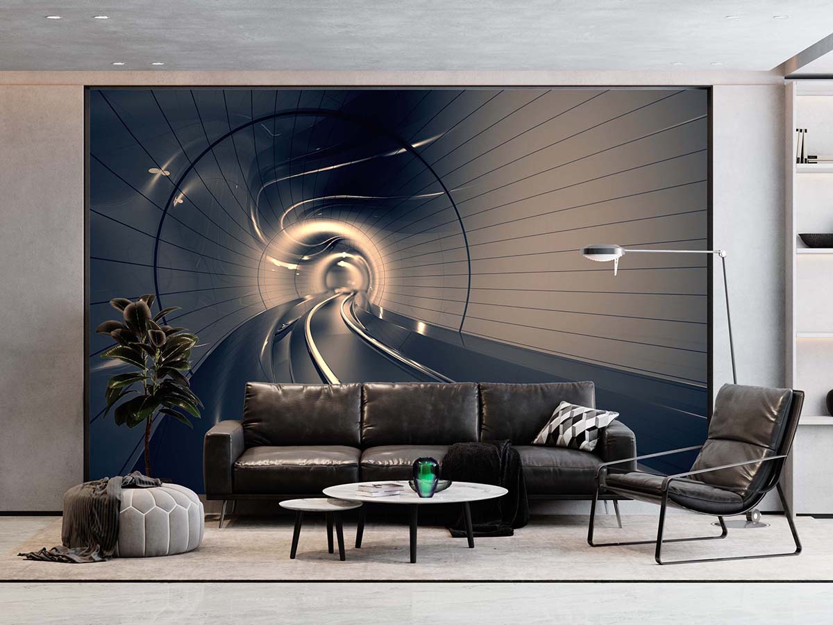 Beyşehir Duvar Kağıtcısı